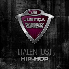 Hip Hop (Talentos)