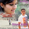 SHAZIA - Ritesh Kohli | New Hindi Sad Song 2014 Free Mp3 Download