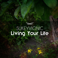 Living Your Life (Clubmix)