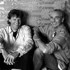 Laid Back - Supercool Funky Lady (Original Mix)