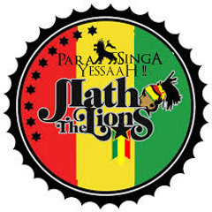 NATH THE LIONS-BAWA AKU