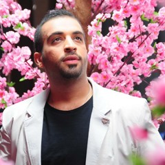 سيف عامر موجوع كَلبي