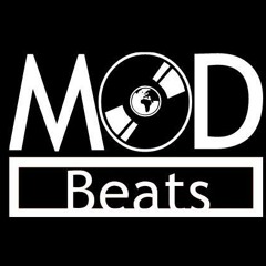 Beat stop