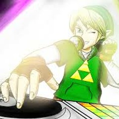 ZELDUB