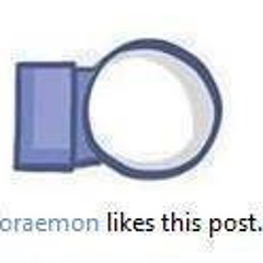 Welcome To New York - Taylor Swift ( Instrumental Melody )