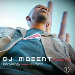 Ngekek'ulunge - Afrotraction (DJ Mozent Remix)