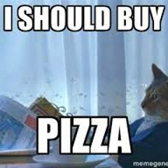 Shake It Off - Taylor Swift ( Instrumental Melody )