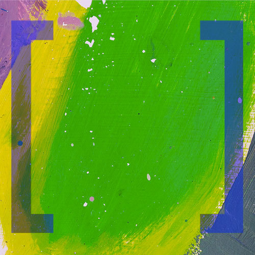 Alt-J: Hunger Of The Pine (The Penelopes remix)[FREE DL]