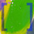 Artwork for Alt-J: Hunger Of The Pine (The Penelopes remix)[FREE DL]