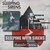 Artwork for Sleeping With Sirens If I'm James Dean, You're Audrey Hepburn Acoustic Cover