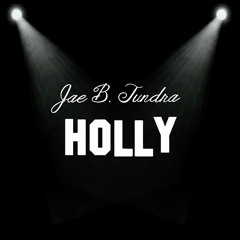 Holly (prod. by Royal Beatz)