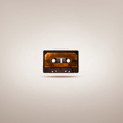 Still Here by ATB - The Cassetta Mix