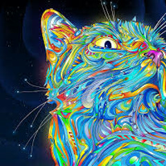 Coming Soon & Vini Vici - Mad (Original Mix)