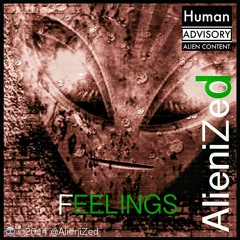 Feelings