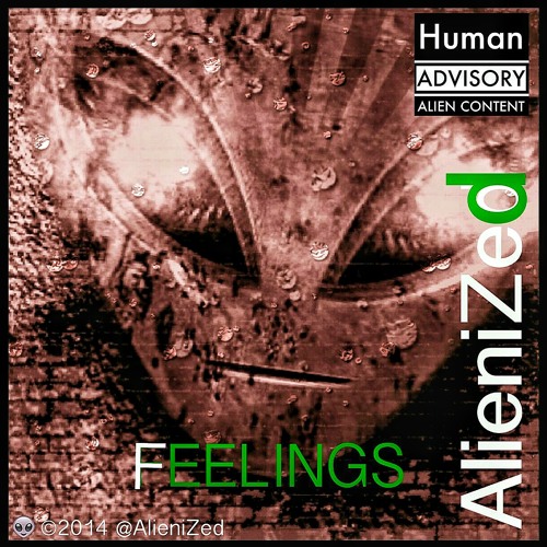 Feelings