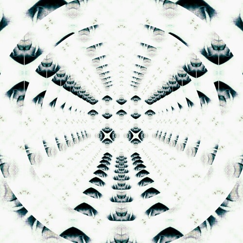 106x06 K.N.O.X (Audio Sample Teaser) # 00-1  )