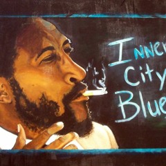 Melohman - Marvin (Original mix)