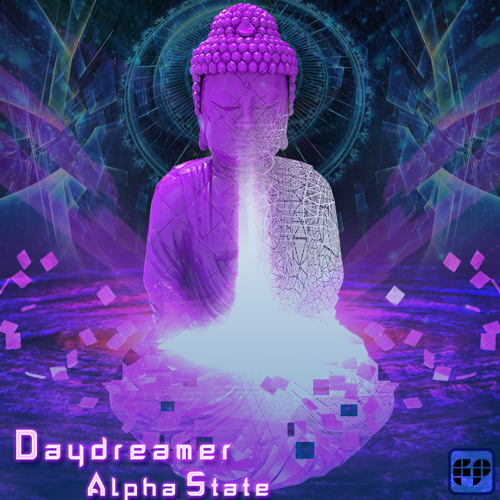 Daydreamer - Forest Vibes (Alpha State EP)