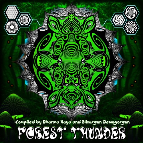 10. Yara - Grey Matter (Muscaria Rmx) 150 SAMPLE