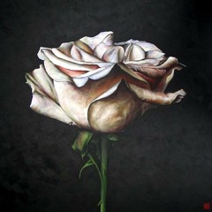 Till We Meet (by Brian Ralph)