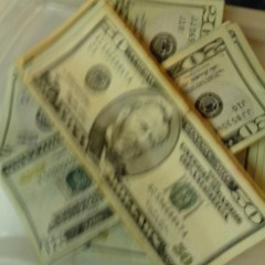 GnpSquad- You never believed at YBDB feat LiLHa