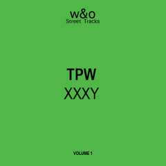XXXY - TPW
