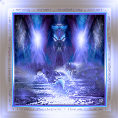 Ho'oponopono NEW VERSION