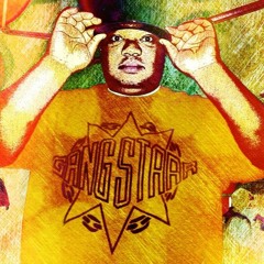 BBC :Ambiancé Ft Déméthane (SON LA KOUR 1)