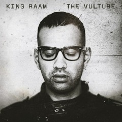 Break Me- King Raam Feat. Mohsen Namjoo