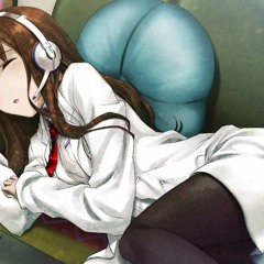 like song