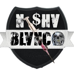 NO TYPE  (remix)