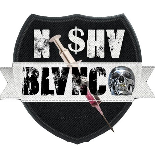 NO TYPE  (remix)