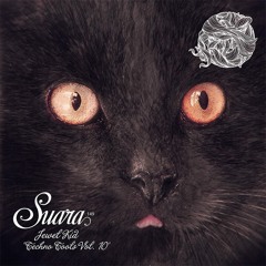 Jewel Kid - Mandy - Suara