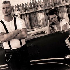Rockabilly