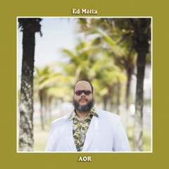 Ed Motta - Smile (HADE Edit)