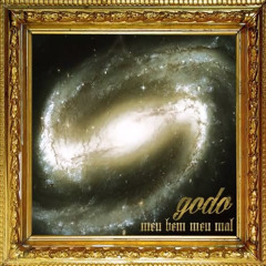 Ela E Nada Mais [Prod AleReis]