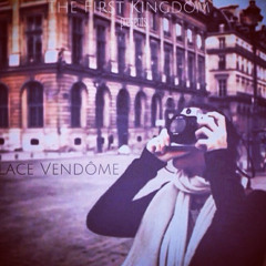 Place Vendôme (produced By Stephane Zadire)