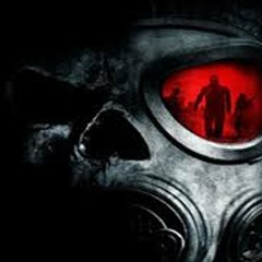 I Feel Like Im Crazy - Perb Feat. JerkDaWork