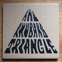 Wakefield City Blues