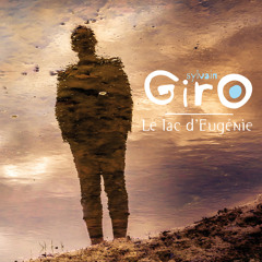 Le carré des indigents