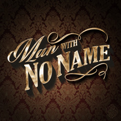 Man With No Name
