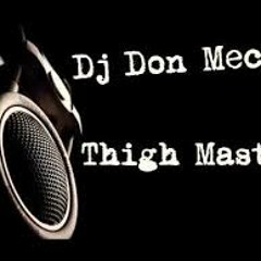 Dillon Francis & Dj Snake Get Low( Terence Chiminello Edit PREVIEW)Fast & Furious 7