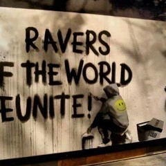 Rave on !!