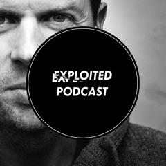 EXPLOITED PODCAST #50: Kevin McKay
