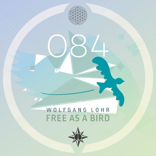 Wolfgang Lohr - Free As A Bird (Rich Vom Dorf Remix) Snippet