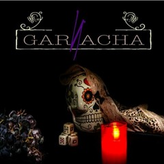 Sin Nada En Los Bolsillos..