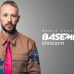BasementJaxx - Unicorn (Hardmau Remix) FREE DOWNLOAD