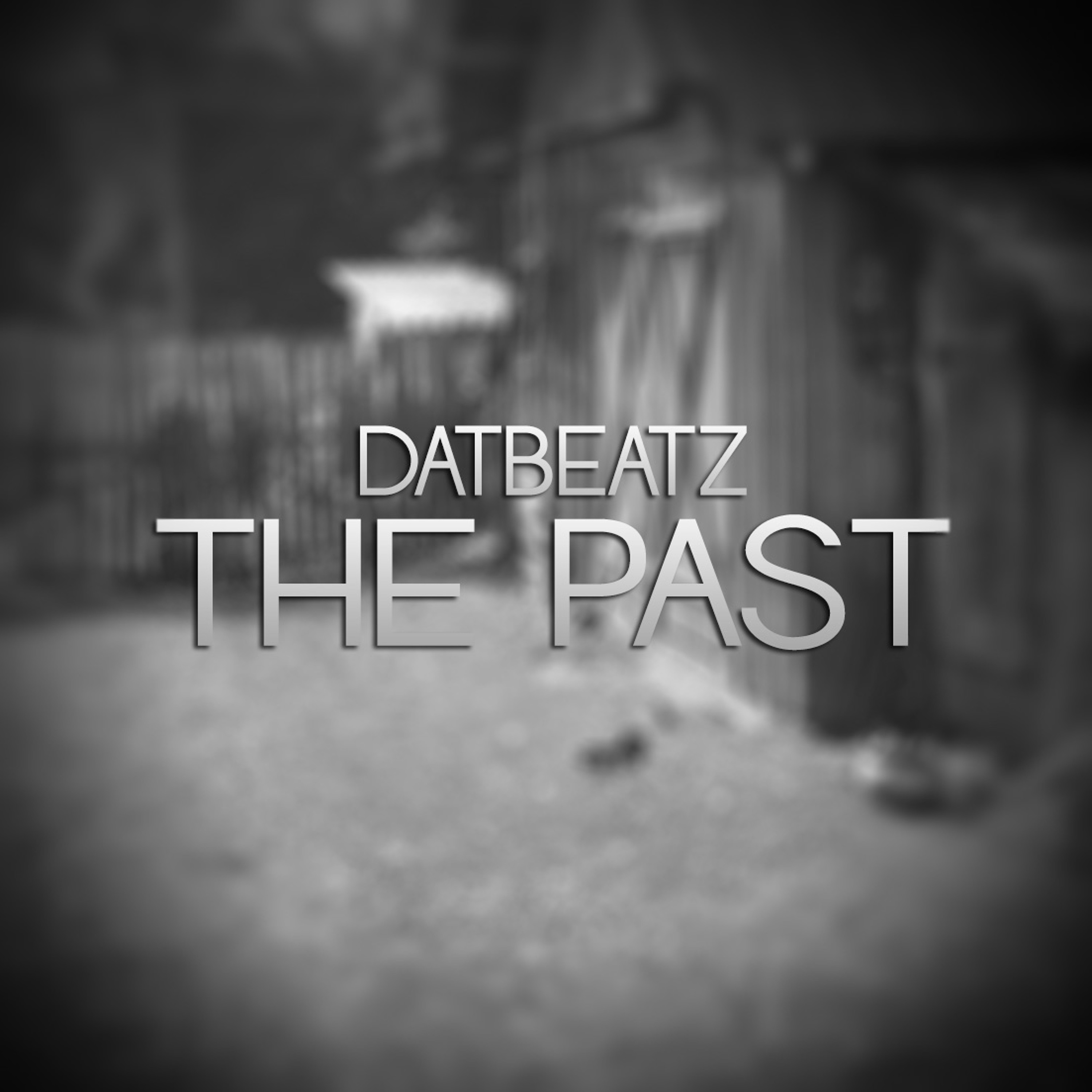 DatBeatZ