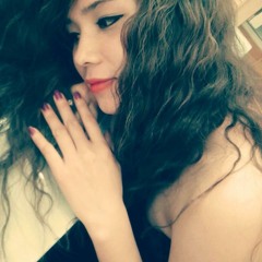 THUONG NHO NGUOI DUNG - KimKim