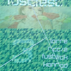 Minimix #2 (Promoset FUSTFEST.:)